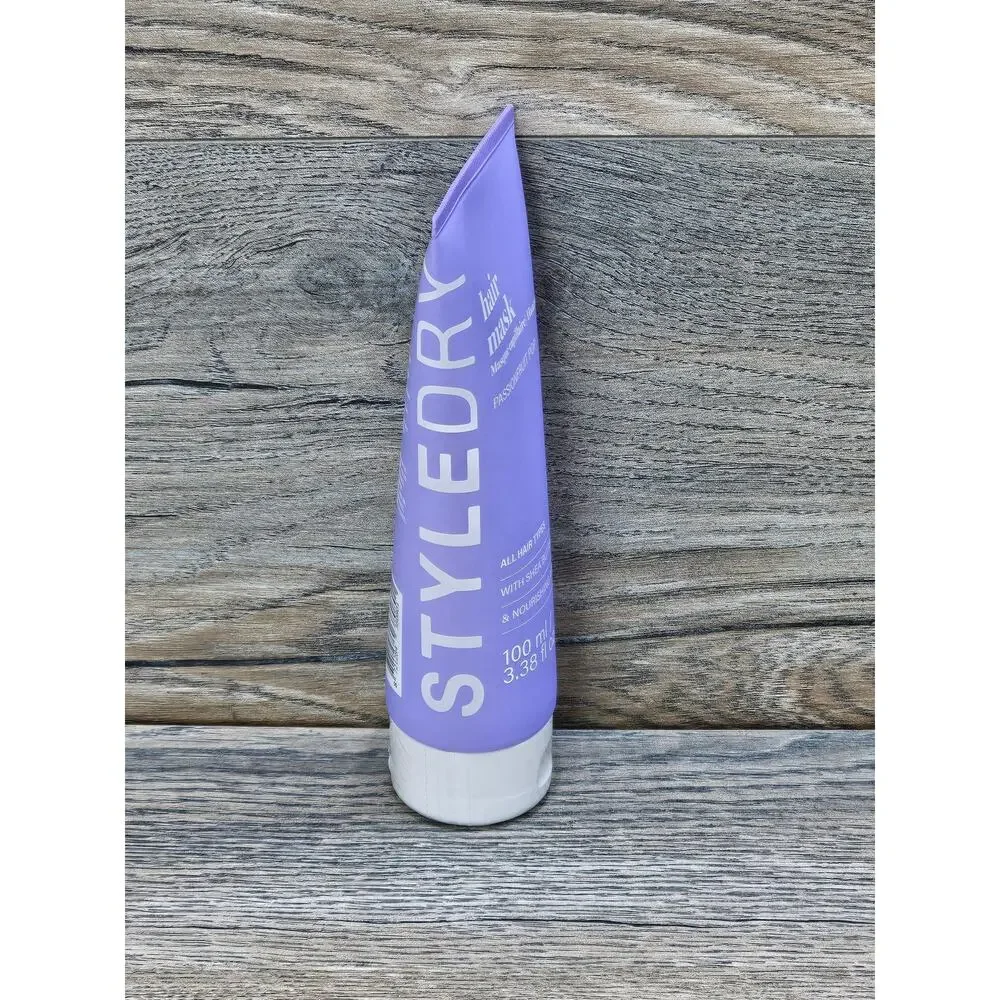 Styledry hair mask